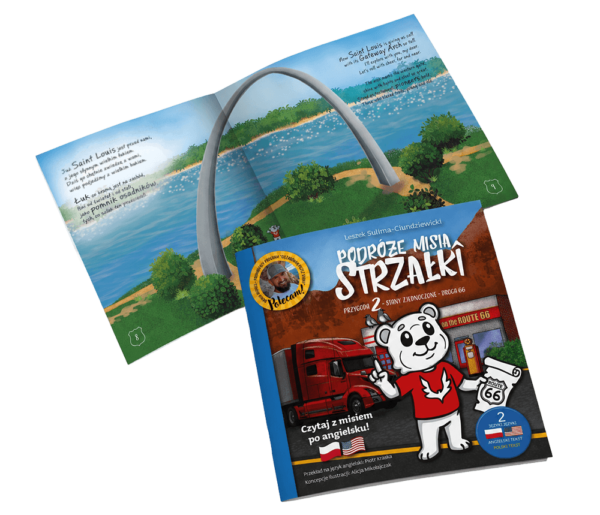 book-mockup